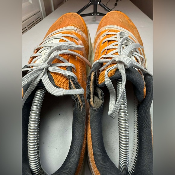 Sold sold sold not available 🚩🚩🚩 - Picture 6 of 16